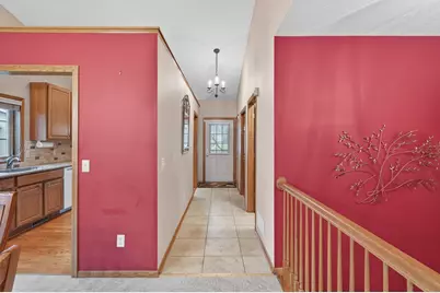 13760 Fenwick Circle, Eden Prairie, MN 55346 - Photo 20