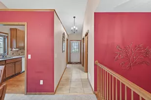 13760 Fenwick Cir, Eden Prairie, MN 55346 - Photo 20