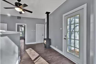 1233 7th Street, Hudson, WI 54016 - Photo 36