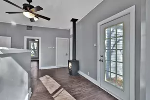 1233 7th St, Hudson, WI 54016 - Photo 36