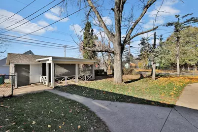 1233 7th Street, Hudson, WI 54016 - Photo 6