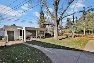 1233 7th St, Hudson, WI 54016 - Photo 6