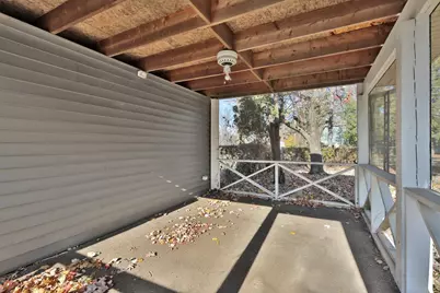 1233 7th Street, Hudson, WI 54016 - Photo 10