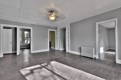 1233 7th Street, Hudson, WI 54016 - Photo 16