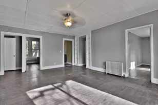 1233 7th St, Hudson, WI 54016 - Photo 16