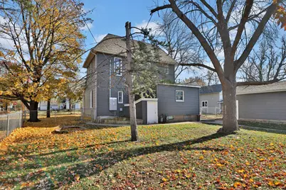 1233 7th Street, Hudson, WI 54016 - Photo 4