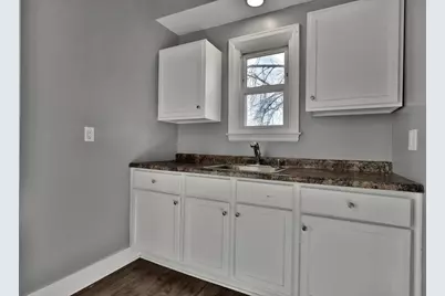 1233 7th Street, Hudson, WI 54016 - Photo 40