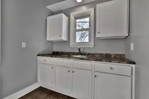 1233 7th St, Hudson, WI 54016 - Photo 40