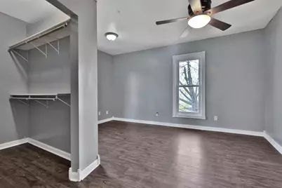 1233 7th Street, Hudson, WI 54016 - Photo 42