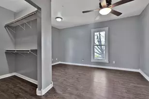 1233 7th St, Hudson, WI 54016 - Photo 42