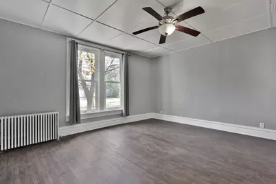 1233 7th Street, Hudson, WI 54016 - Photo 26