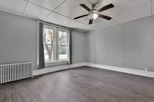 1233 7th St, Hudson, WI 54016 - Photo 26