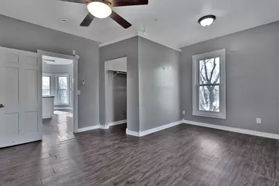 1233 7th Street, Hudson, WI 54016 - Photo 44