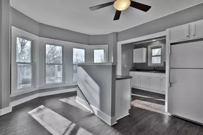 1233 7th Street, Hudson, WI 54016 - Photo 34