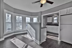 1233 7th St, Hudson, WI 54016 - Photo 34