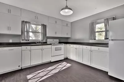 1233 7th Street, Hudson, WI 54016 - Photo 18