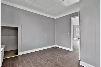 1233 7th Street, Hudson, WI 54016 - Photo 24