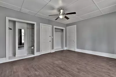 1233 7th Street, Hudson, WI 54016 - Photo 28