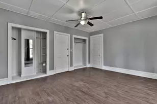 1233 7th St, Hudson, WI 54016 - Photo 28