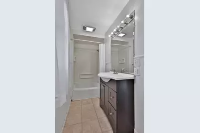 1233 7th Street, Hudson, WI 54016 - Photo 32