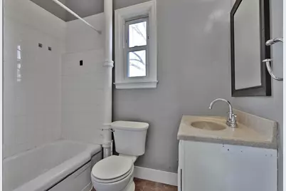 1233 7th Street, Hudson, WI 54016 - Photo 48