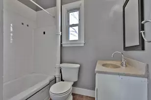 1233 7th St, Hudson, WI 54016 - Photo 48