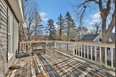 1233 7th Street, Hudson, WI 54016 - Photo 50