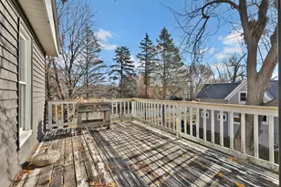 1233 7th St, Hudson, WI 54016 - Photo 50