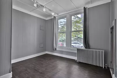 1233 7th Street, Hudson, WI 54016 - Photo 22