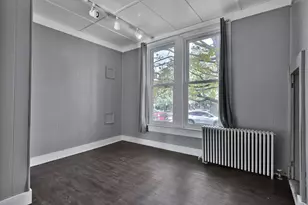 1233 7th St, Hudson, WI 54016 - Photo 22