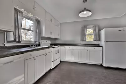 1233 7th Street, Hudson, WI 54016 - Photo 20