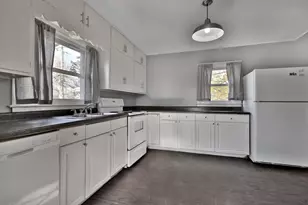 1233 7th St, Hudson, WI 54016 - Photo 20