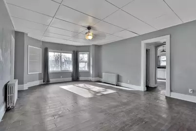 1233 7th Street, Hudson, WI 54016 - Photo 14