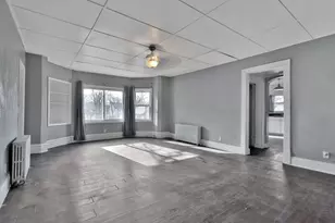 1233 7th St, Hudson, WI 54016 - Photo 14