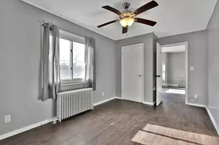 1233 7th St, Hudson, WI 54016 - Photo 30