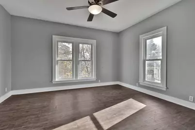 1233 7th Street, Hudson, WI 54016 - Photo 46