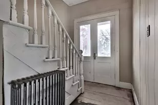 1233 7th St, Hudson, WI 54016 - Photo 12