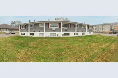 8963 Syndicate Avenue, Lexington, MN 55014 - Photo 1
