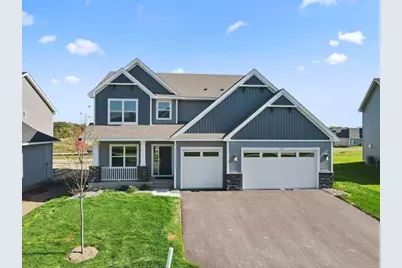 7541 Lower 42nd Street N, Oakdale, MN 55128 - Photo 2