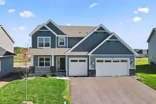 7541 Lower 42nd Street N, Oakdale, MN 55128 - Photo 2