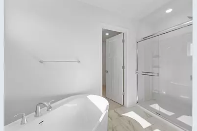 7541 Lower 42nd Street N, Oakdale, MN 55128 - Photo 18