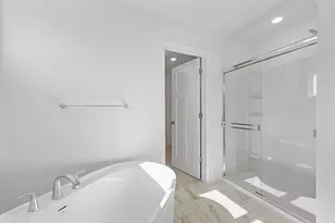 7541 Lower 42nd Street N, Oakdale, MN 55128 - Photo 18