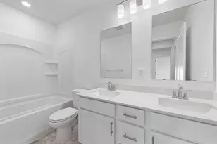 7541 Lower 42nd Street N, Oakdale, MN 55128 - Photo 20