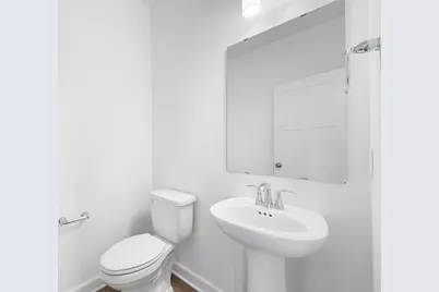 7541 Lower 42nd Street N, Oakdale, MN 55128 - Photo 10