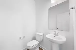 7541 Lower 42nd Street N, Oakdale, MN 55128 - Photo 10