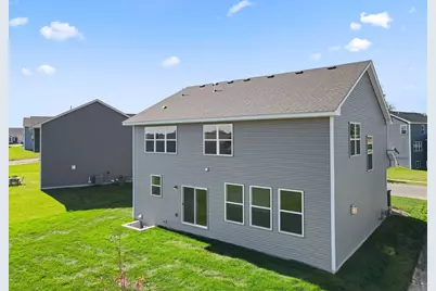 7541 Lower 42nd Street N, Oakdale, MN 55128 - Photo 4