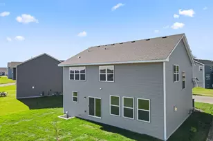 7541 Lower 42nd Street N, Oakdale, MN 55128 - Photo 4