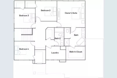 7541 Lower 42nd Street N, Oakdale, MN 55128 - Photo 28