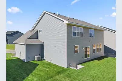 7541 Lower 42nd Street N, Oakdale, MN 55128 - Photo 6