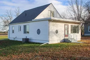 108 N Secor St, Bricelyn, MN 56014 - Photo 16